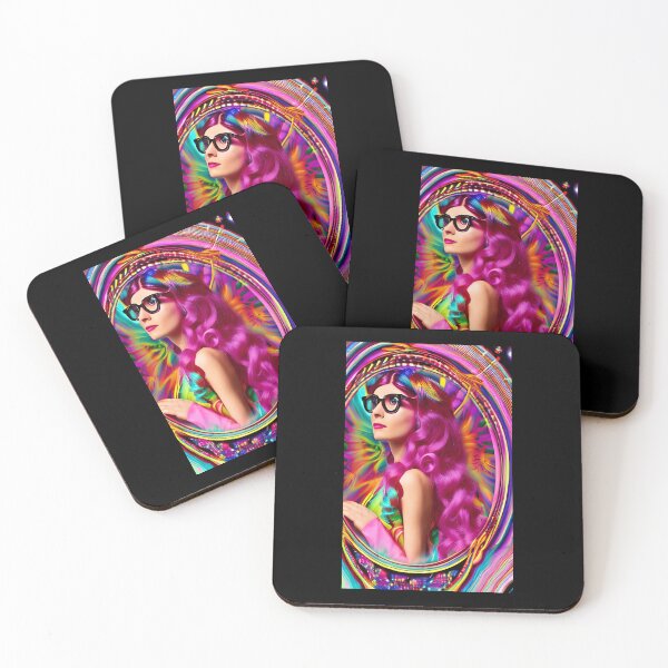 Item preview, Queen designed and sold by abidance.
