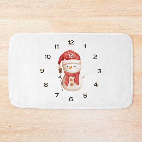 Item preview, Christmas Approaching designed and sold by Tienda-Vane.