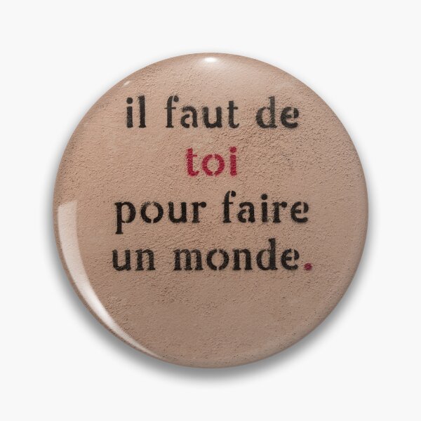 Item preview, It takes everything, writing designed and sold by jsebouvi.