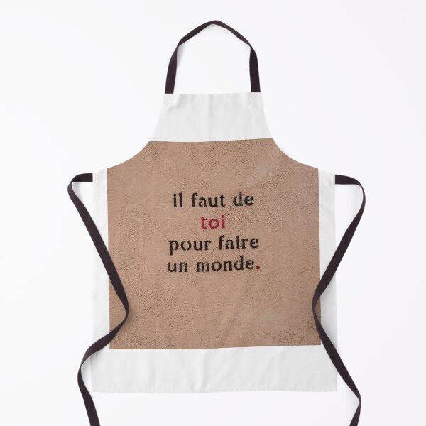 Item preview, It takes everything, writing designed and sold by jsebouvi.