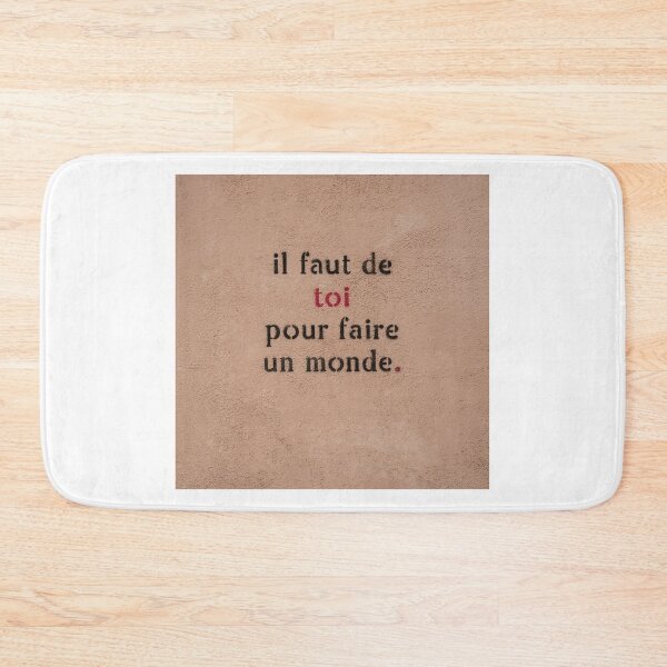 Item preview, It takes everything, writing designed and sold by jsebouvi.