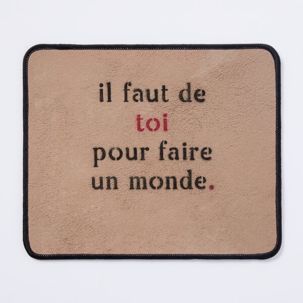 Item preview, It takes everything, writing designed and sold by jsebouvi.