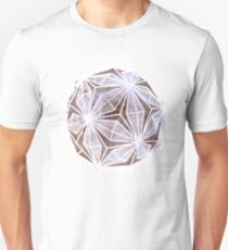 Facets Unisex T-Shirt