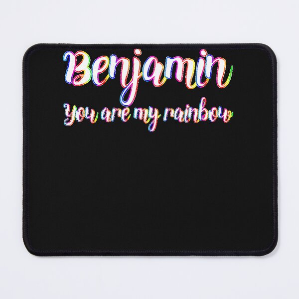 Item preview, Alec benjamin Alec benjaminnn designed and sold by cratonmiguezz.