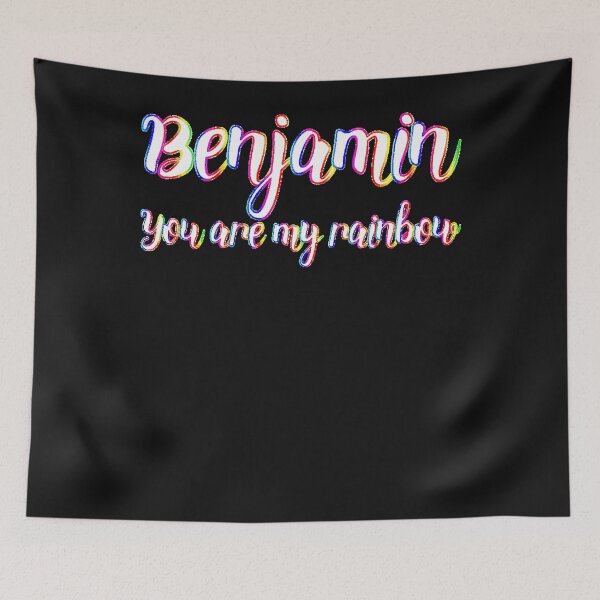 Item preview, Alec benjamin Alec benjaminnn designed and sold by cratonmiguezz.