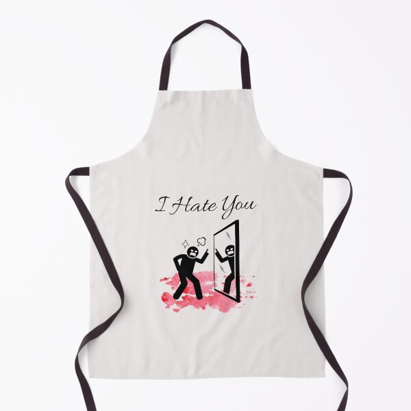 Item preview, I Hate You Emoji designed and sold by ColourTrials.