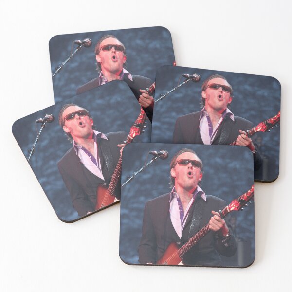 Item preview, Joe Bonamassa - Photograph designed and sold by ConcertImages.