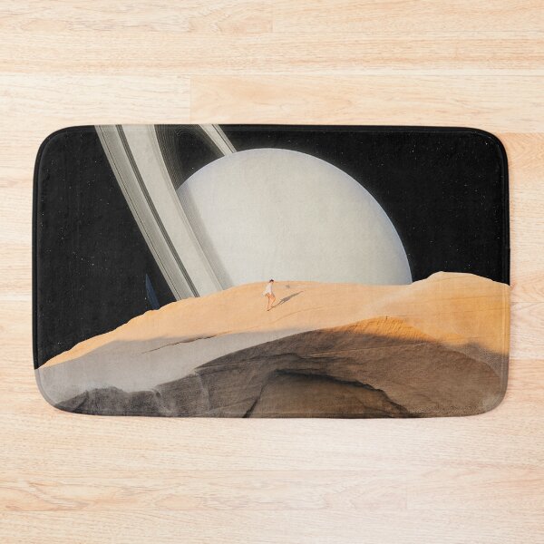 Item preview, CAVE designed and sold by SENSETUS.