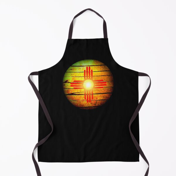 Item preview, The State  Of New Mexico Stuff designed and sold by Mark Jesus-Allen.