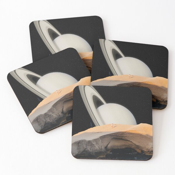 Item preview, CAVE designed and sold by SENSETUS.