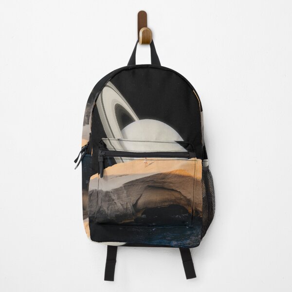 Item preview, CAVE designed and sold by SENSETUS.