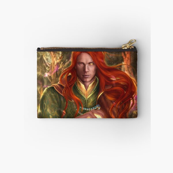 Item preview, Lucien Vanserra designed and sold by InCandleScent.