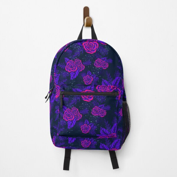 Item preview, Blue Roses designed and sold by Marissa’s Digital Illustrations.