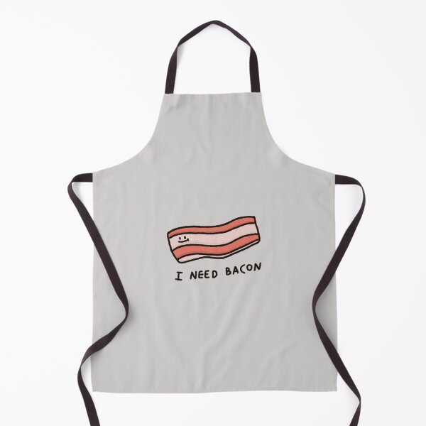 Item preview, Bacon lovers designed and sold by mumumama.