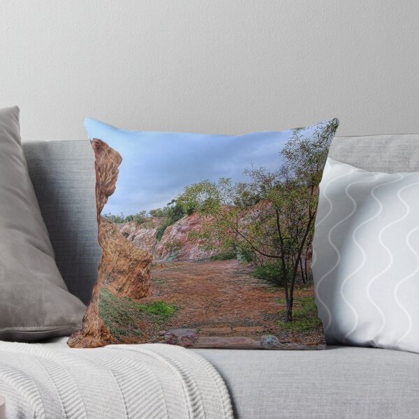 Item preview, Old Copper Mine designed and sold by DVJPhotography.