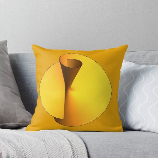 Item preview, Decor 441 designed and sold by Artman24.