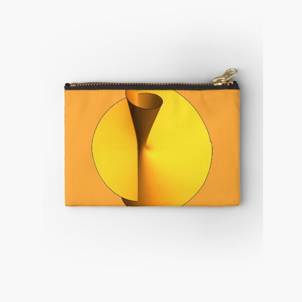 Item preview, Decor 441 designed and sold by Artman24.