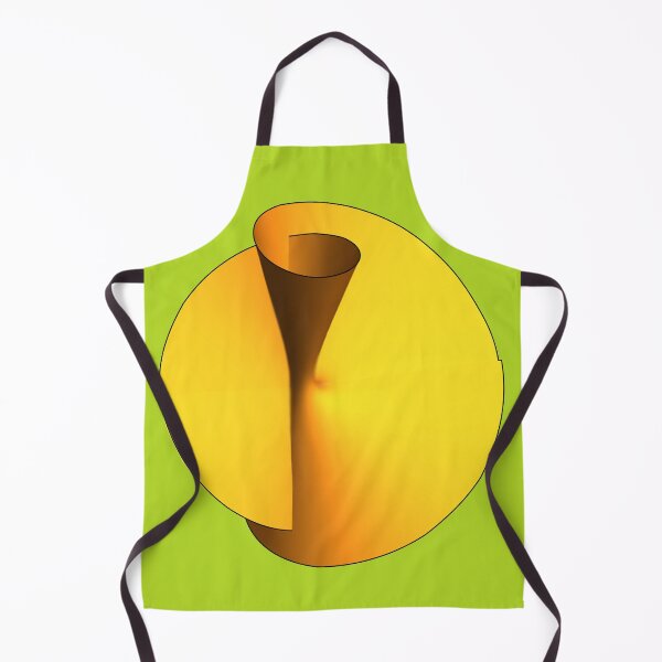 Item preview, Decor 441 designed and sold by Artman24.