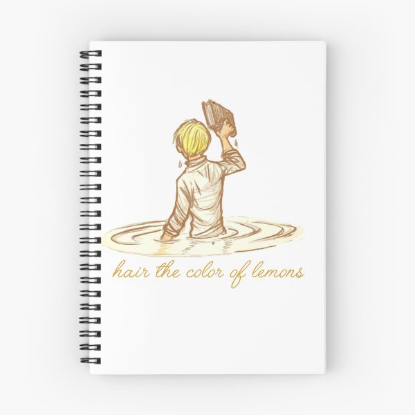 Item preview, The Book Thief designed and sold by Beeline Design.