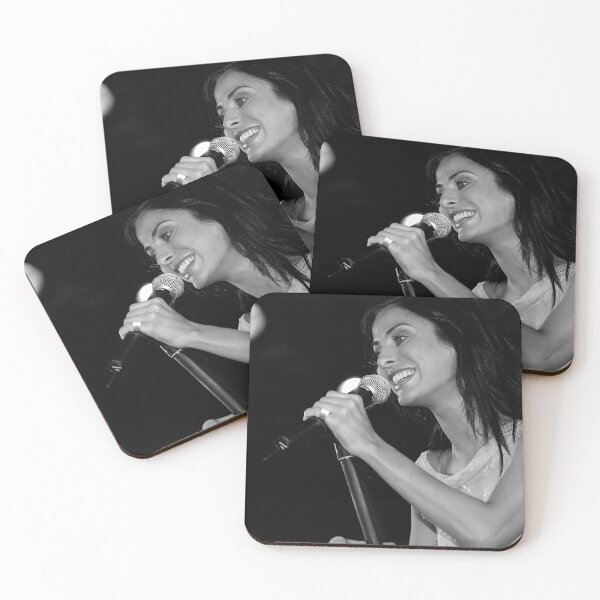 Item preview, Natalie Imbruglia Performing Live In Concert designed and sold by AndyEvansPhotos.