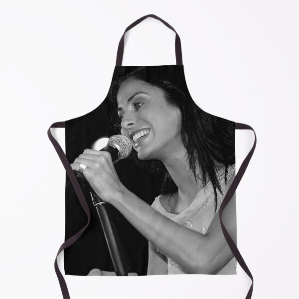 Item preview, Natalie Imbruglia Performing Live In Concert designed and sold by AndyEvansPhotos.