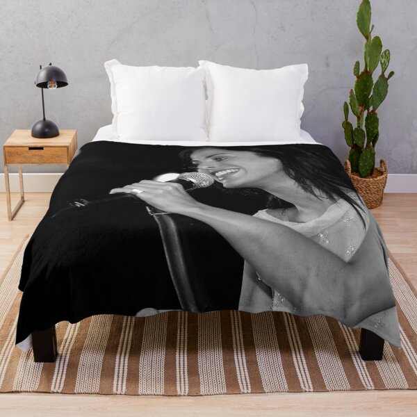 Item preview, Natalie Imbruglia Performing Live In Concert designed and sold by AndyEvansPhotos.