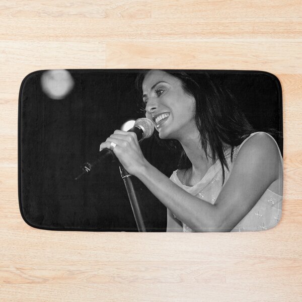 Item preview, Natalie Imbruglia Performing Live In Concert designed and sold by AndyEvansPhotos.