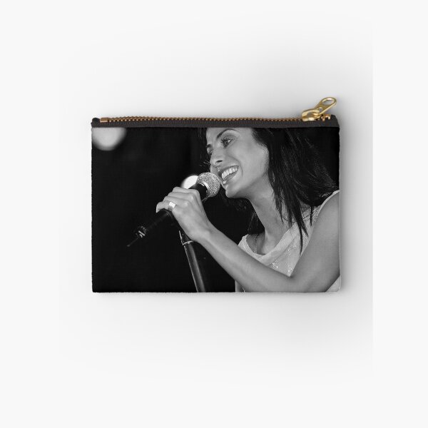 Item preview, Natalie Imbruglia Performing Live In Concert designed and sold by AndyEvansPhotos.