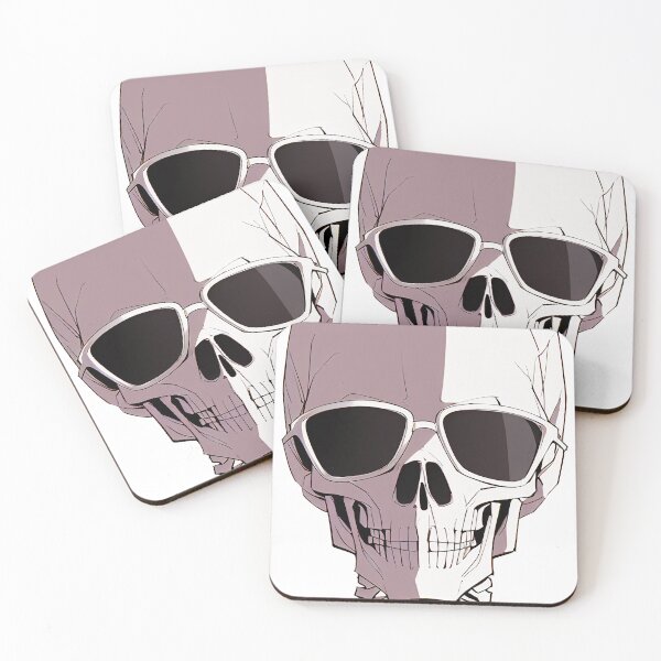 Item preview, Vintage Smiling Sunglasses designed and sold by BAYFAIRE.