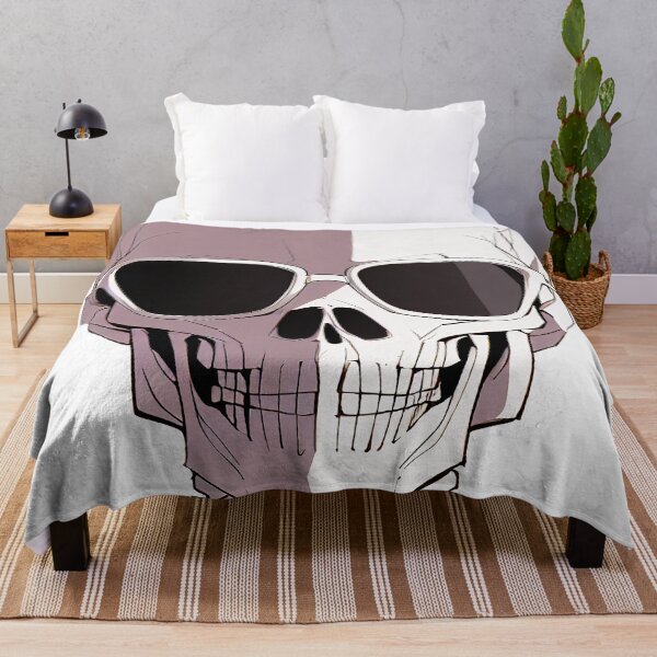Item preview, Vintage Smiling Sunglasses designed and sold by BAYFAIRE.