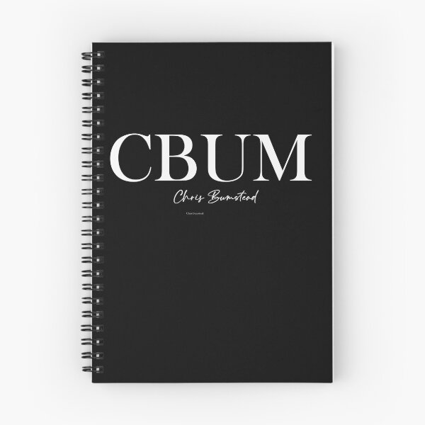 Aperçu de l'œuvre lovers cbum créée et vendue par gabpro01.