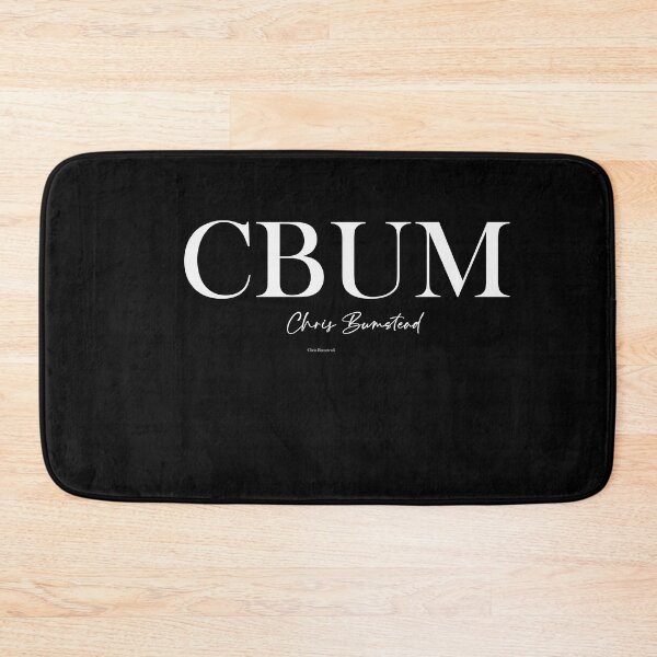 Item preview, cbum lovers designed and sold by gabpro01.