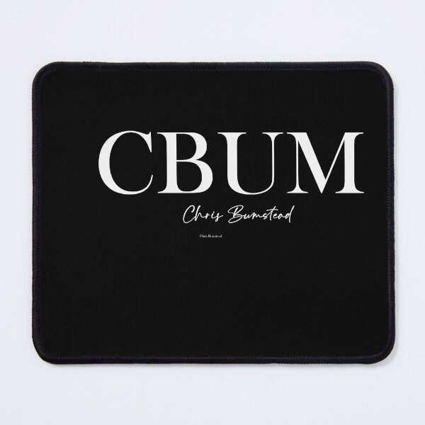 Item preview, cbum lovers designed and sold by gabpro01.