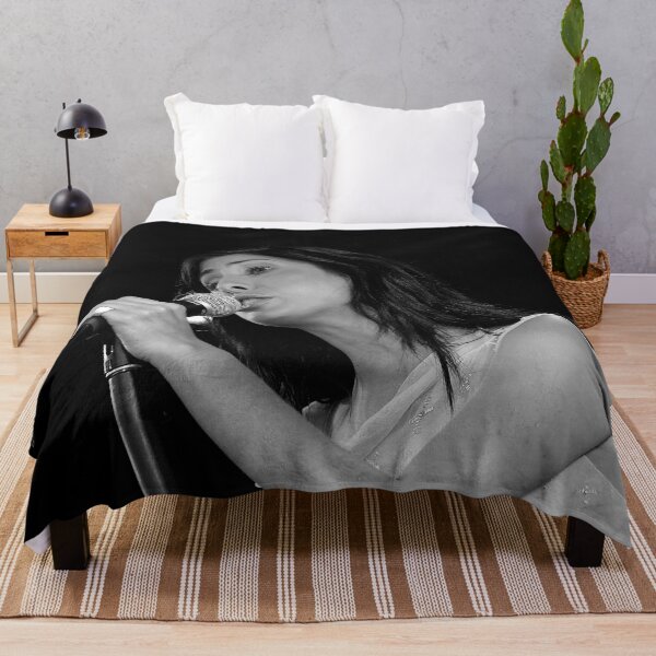 Item preview, Natalie Imbruglia Performing Live In Concert designed and sold by AndyEvansPhotos.