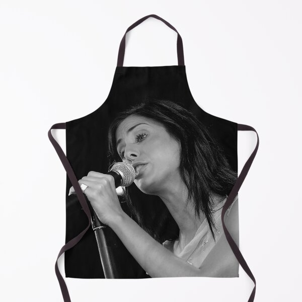 Item preview, Natalie Imbruglia Performing Live In Concert designed and sold by AndyEvansPhotos.
