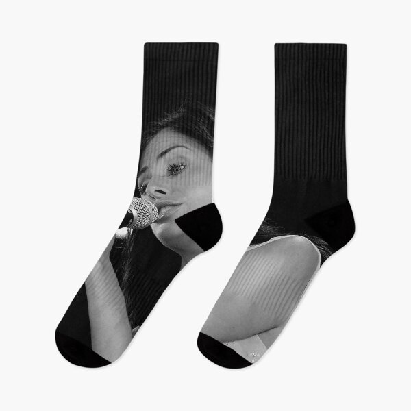 Item preview, Natalie Imbruglia Performing Live In Concert designed and sold by AndyEvansPhotos.
