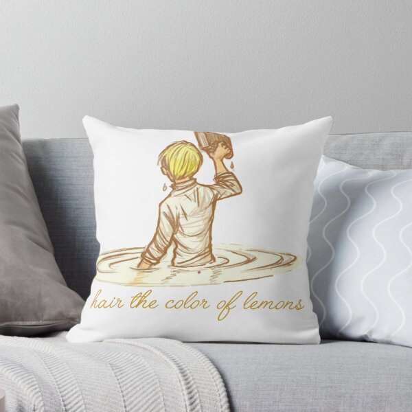 Item preview, The Book Thief designed and sold by Beeline Design.