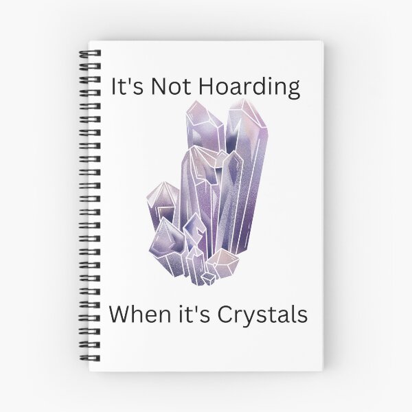 Item preview, Crystal Collection designed and sold by SelenaJ.
