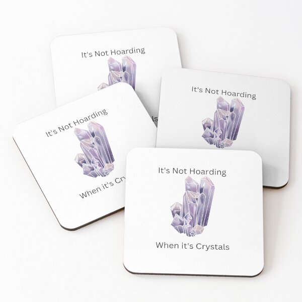 Item preview, Crystal Collection designed and sold by SelenaJ.