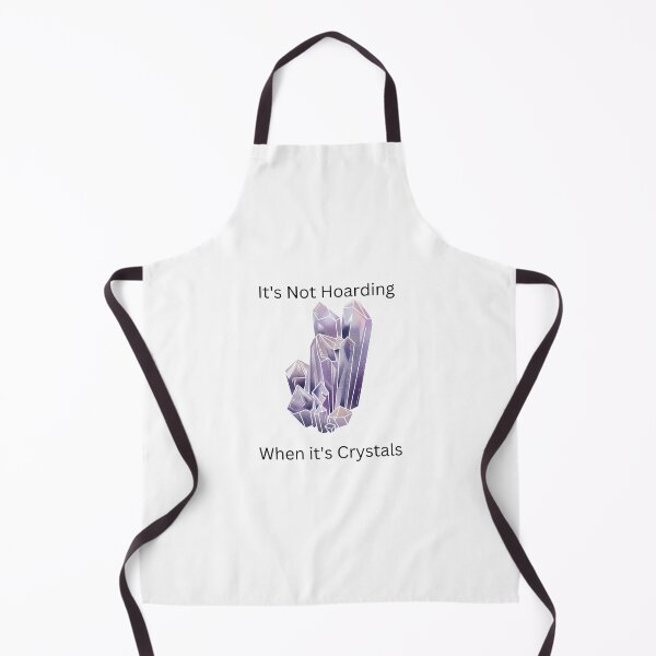 Item preview, Crystal Collection designed and sold by SelenaJ.