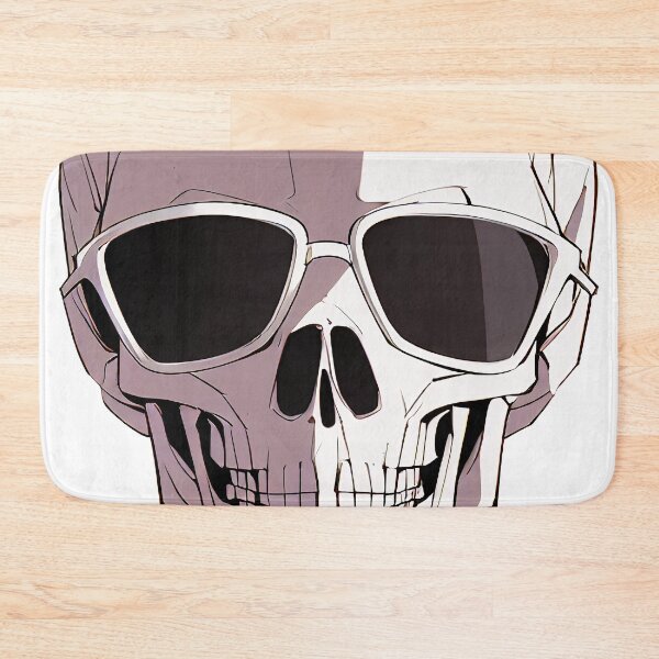 Item preview, Vintage Smiling Sunglasses designed and sold by BAYFAIRE.
