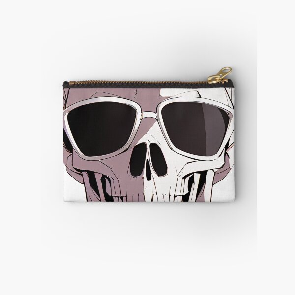 Item preview, Vintage Smiling Sunglasses designed and sold by BAYFAIRE.