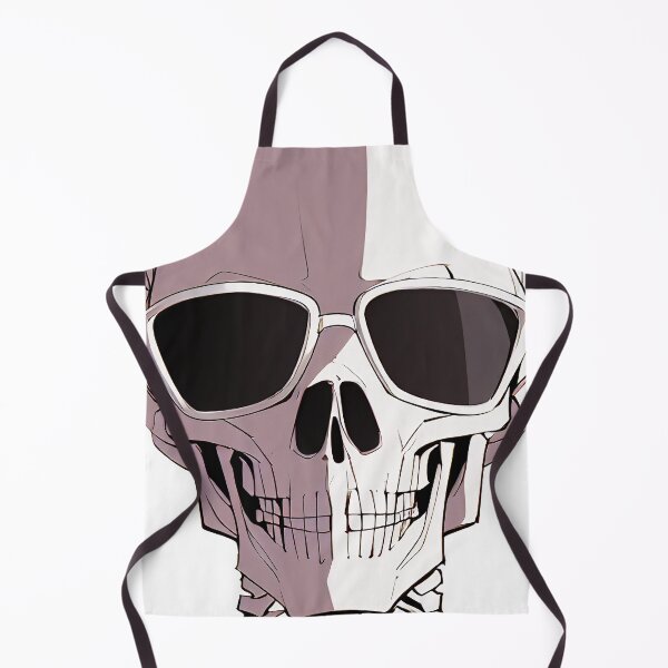 Item preview, Vintage Smiling Sunglasses designed and sold by BAYFAIRE.