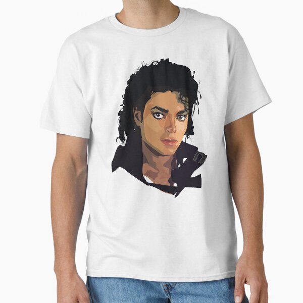 Item preview, MJ designed and sold by Anna McKay.