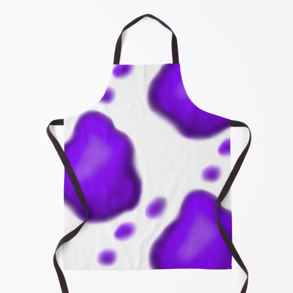 Item preview, Purple Slime Splat designed and sold by MaxIsConfused.