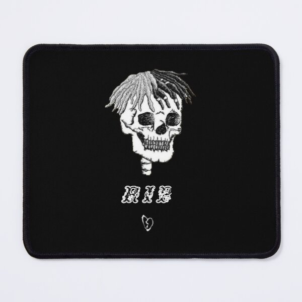 Item preview, xxxtentacion shop designed and sold by REDOUB.