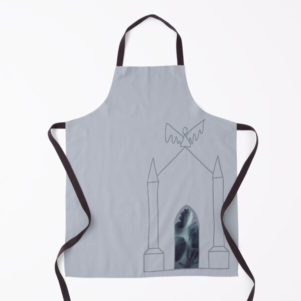 Item preview, stuck designed and sold by genalatorre.
