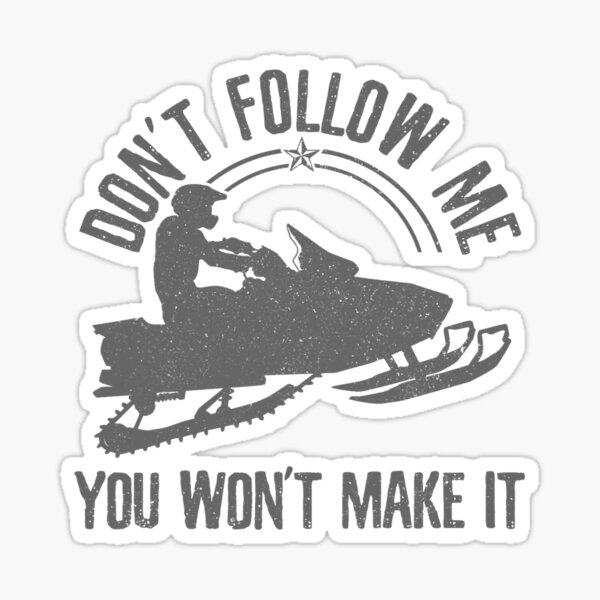 Patch Thermocollant "I'M NOT PERFECT" - Ecusson Broderie à Coudre Ou Coller