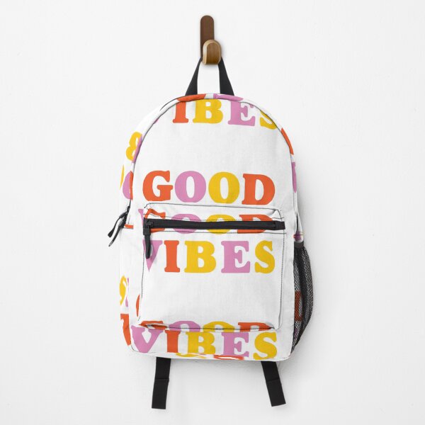 Item preview, Good Vibes designed and sold by Viralgemshop.