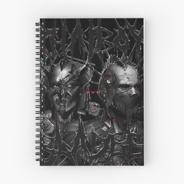 Item preview, BLADEE - AVP FULL RESOLUTION 3000X3000 designed and sold by djbopp.